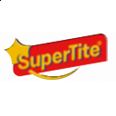 Logo de Supertite